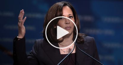 This New Law Is Coming For Your Retirement Money