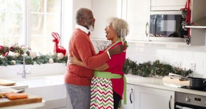 Seniors: Are You Overpaying For Everyday Items? Check This Out