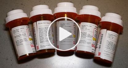 Why Doctors In The Know No Longer Prescribe Blood Pressure Meds