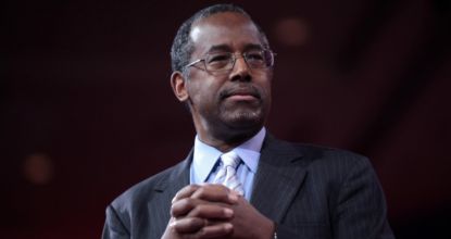 Neurosurgeon's Over-The-Counter Memory Drug Triples Memory In 21 Days