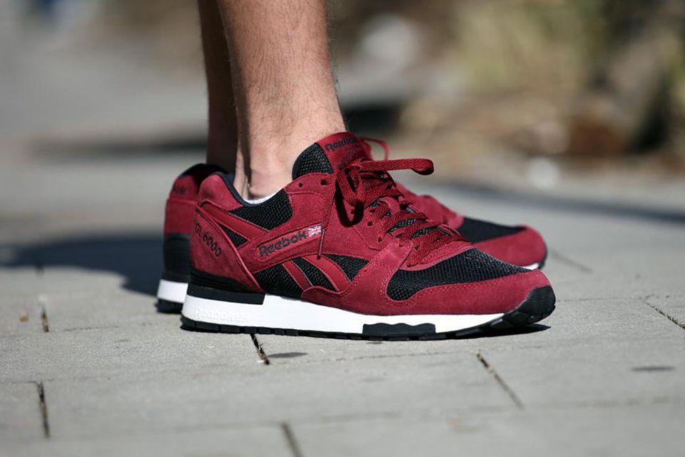 asics 6000 asics 6000