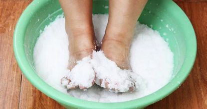 Detox Your Body With This Modern Japanese Method (Do This Tonight)