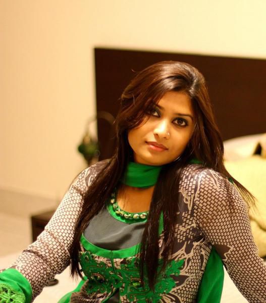 escort pages chicas escort escort pages chicas escort