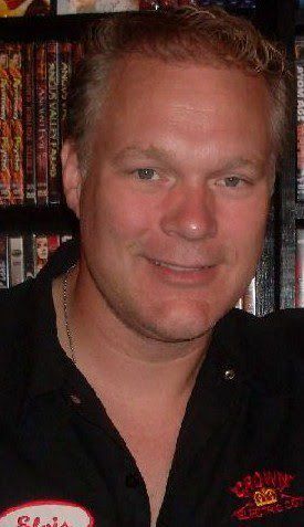 narrator rascals road screams maniacs 2001 field hangs