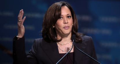 The New Administration's "Knockout Blow" To Your Retirement Nest Egg