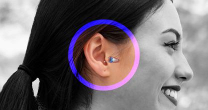 If You Have Hearing Loss, This Device is For You