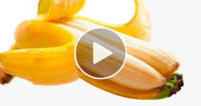 3 Foods That Fight Memory Loss