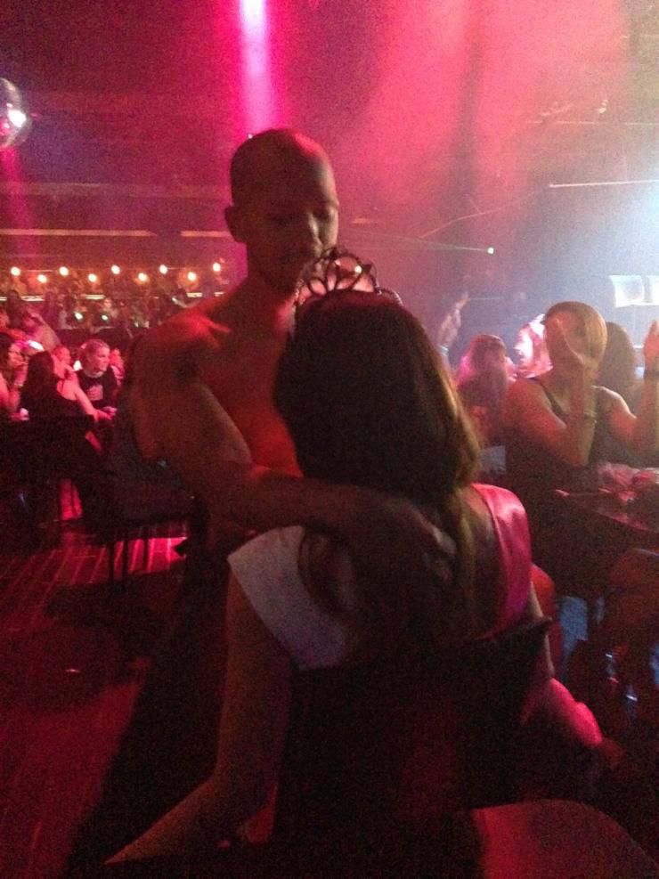 meet homoseksuell real strippers meet homoseksuell real strippers