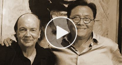 Is Biden Trying To HIDE This Video From The Internet? Possible Massive Changes To US Dollar 