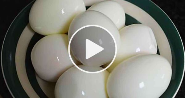 Fighting Diabetes? This Discovery Leaves Doctors Speechless!