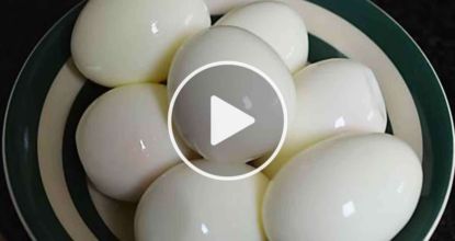 Anyone With Diabetes Should Watch This (What They Don't Tell You)