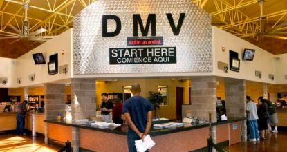 Say Bye To Your Auto Insurance Bill If You Live In These Zip Codes