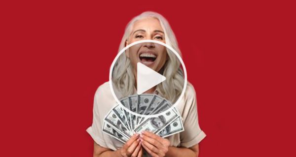 How To Add An Extra $890.07 Monthly To Your SS Checks (So Simple It's Unbelievable)