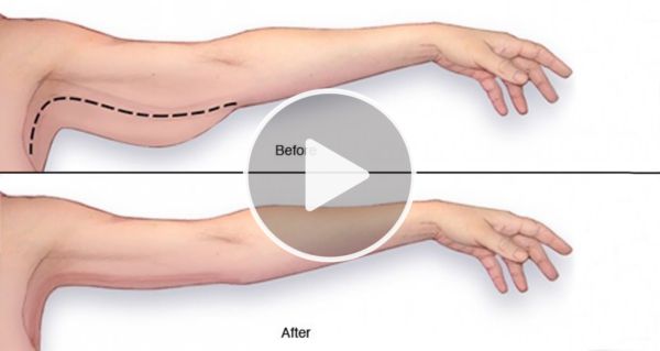 Easiest Morning Routine That Can Make Your Sagging Skin Snap Back