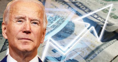 Would you support the impeachment of Joe Biden if he opens Social Security to illegal immigrants?