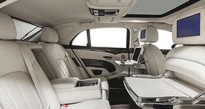 SUVs So Good It's Hard To Believe They Cost Under $25K