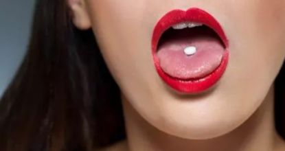 Neurosurgeon's Over-The-Counter Memory Drug Doubles Memory In 14 Days