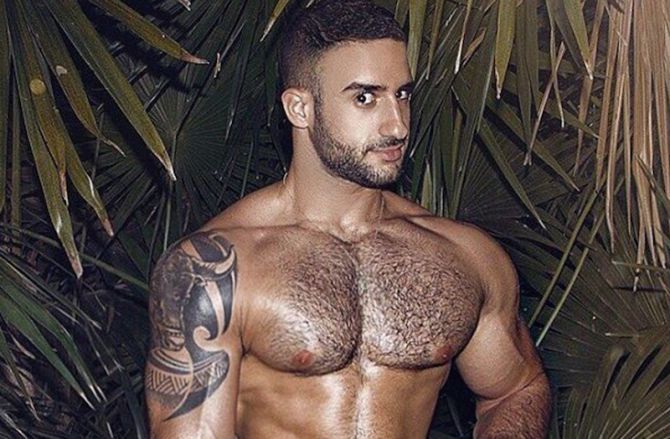 7fe98f7999006d234fbe9ed6097d83ee618cac250fe3eb74b7fc110da6b4ab9b_large