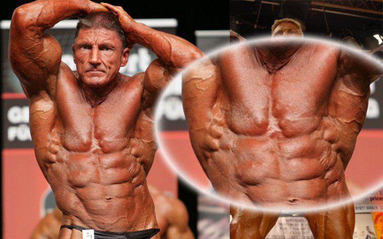 803079cbad2adef438a7111bae95458b02def8b2ead15e393f636cbc2dd845cb_large