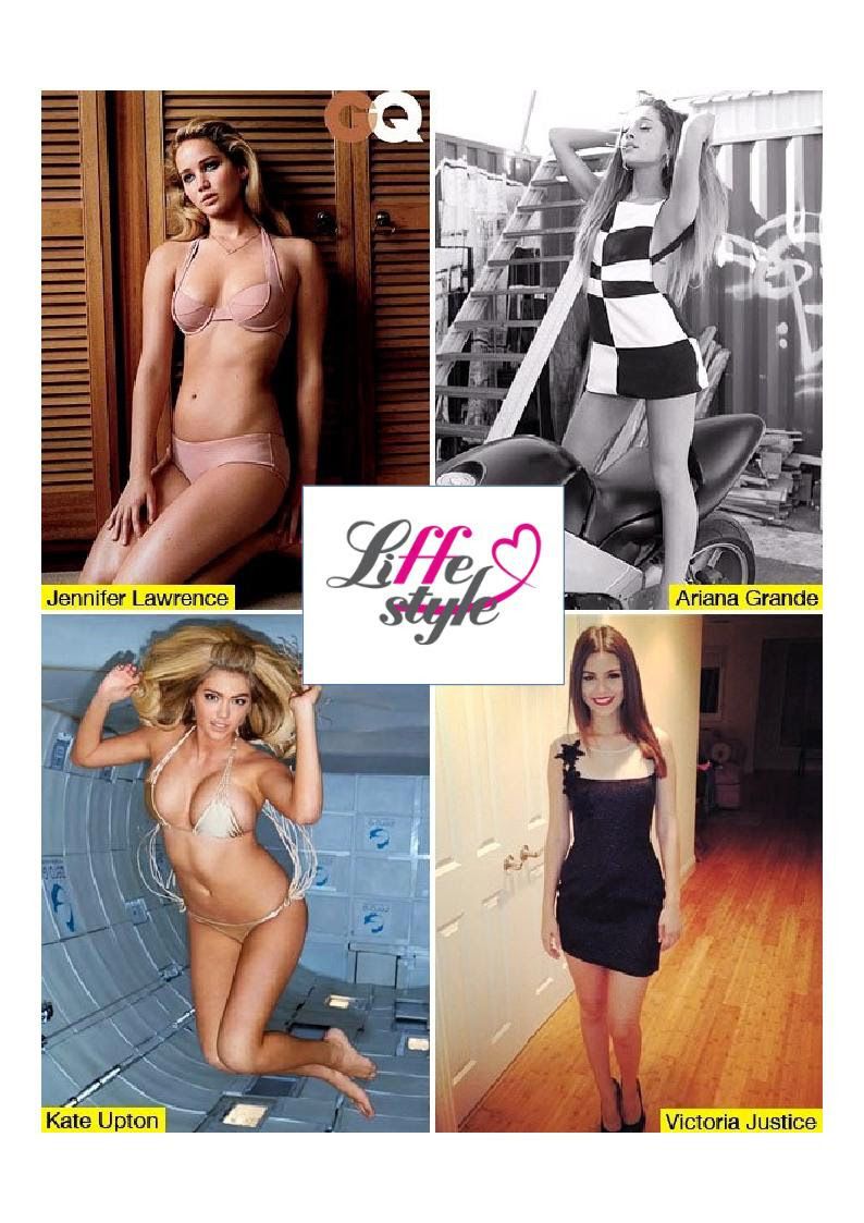fappening.wiki fappening.wiki