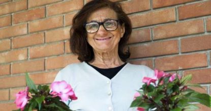 This Common Food Could Keep Your Brain Young