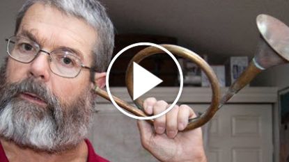 Hearing Loss Test: Can You Hear These Words? Test Now!