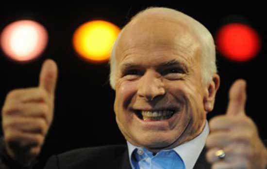 847de5b5f879a53ccacb41c18ffd7c795ef455fde709af0f13c02ac2dda80154_large