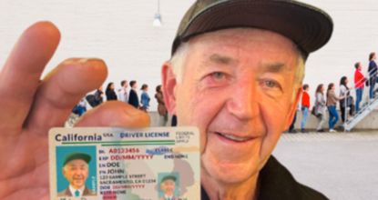 All Drivers Should Claim This Reward In 2021 (Check If You Qualify)