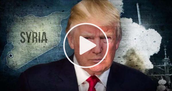 Dying Priest Shares Terrifying Prophecy Of America's Future