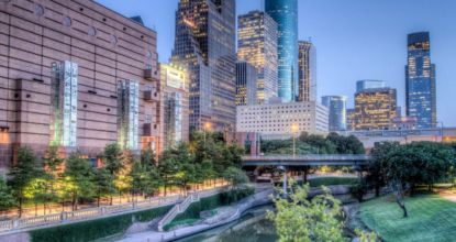 Some Americans Don't Even Know Which City This Is — Do You?