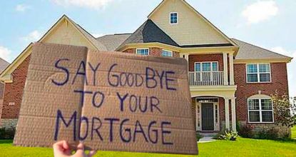 People Born Between 1948-1979 Are In For A New Mortgage Program