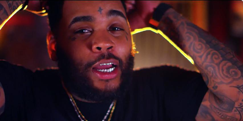 Kevin Gates - Kno One [Video] | HipHopStan.com