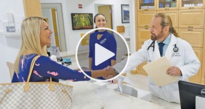 Is requiring a mask an infringement on your freedom?