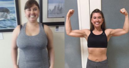 This Secret Mineral Burns 4 Lbs Of Fat A Week Safely!