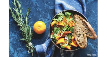 Recalculate Your House Payment With Quicken Loans If You Owe Less Than $822,375