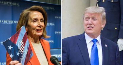 Should Congress have term limits?