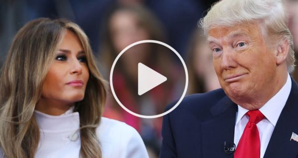 AOC Wants This Video Destroyed — Watch Now Before It’s Banned