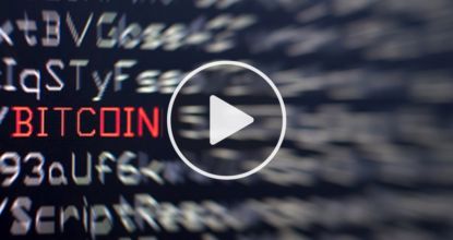 Crypto Millionaire Spills Secrets, Angering Other Crypto "Whales"