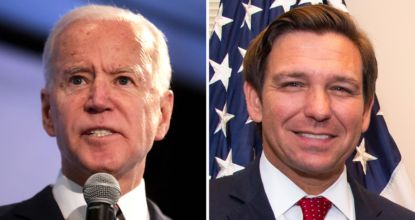 POLL: Who do you trust?