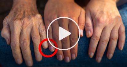 Why Doctors In The Know No Longer Prescribe Blood Pressure Meds