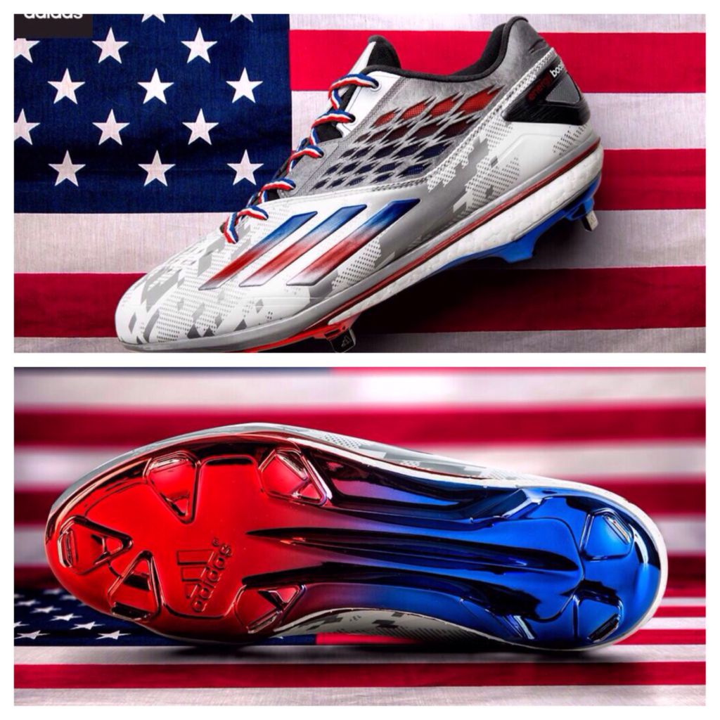 adidas july 4 sale adidas july 4 sale