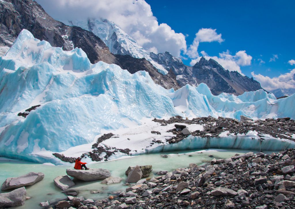 9615bcebb42e525ff7c5962cb4a9143e4284475b290c9621aab037c83881705e_large