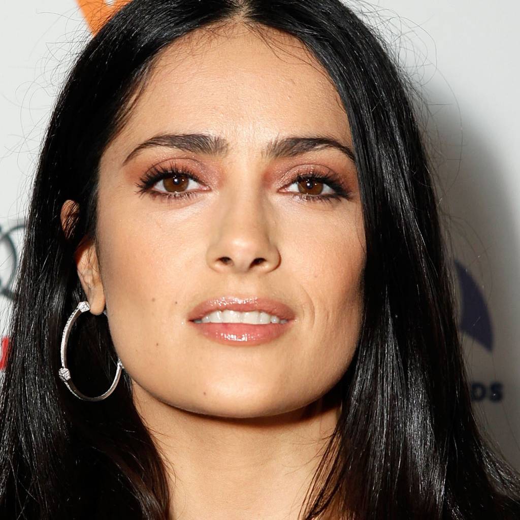 actresses latina hispanic famous celebrities hispanics female list beautiful names girls ranker dancers film choose board salma hayek