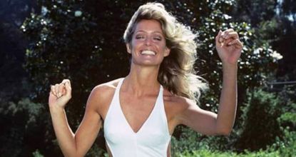 75 Rare Celebrity Moments From The 70's You've Probably Never Seen Before