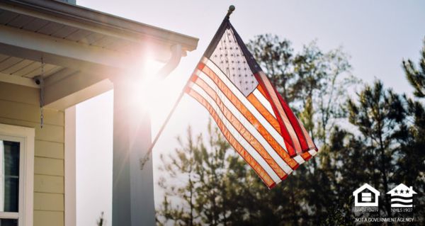 Veterans May Qualify For A $0 Down VA Loan