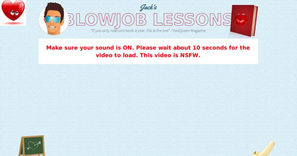 Download Free Blowjob 109