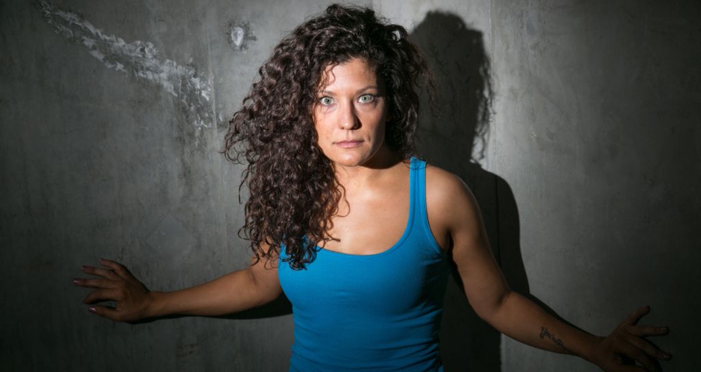 Locate Anyone By Entering Their Name (This Is Addicting)