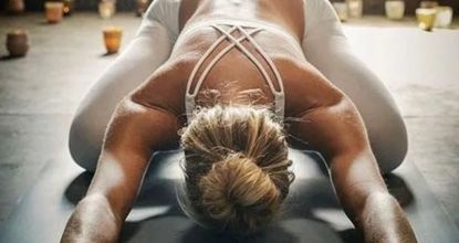 Stop Your Weight Loss Pills. Use This Instead