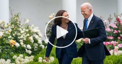 Everyone Who Believes In God Should Watch This. It Will Blow Your Mind 