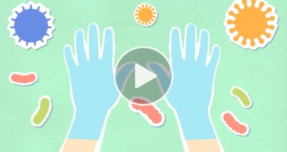 ER Doctor Has Urgent Warning For Humanity